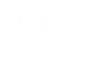 Lynx